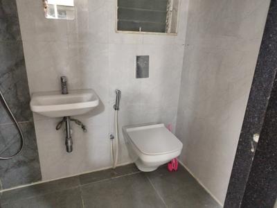 Image of 800 Sq.ft 2 BHK Apartment / Flat for rent in The Baya Victoria, Byculla, Mumbai for Rs. 85000