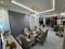 Luxury Flats Near Patiala Road Main Image 1