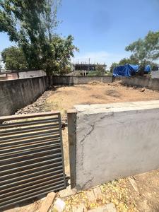 Swastik villa Plot View 3
