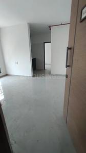 Hall Image of 550 Sq.ft 1 BHK Apartment / Flat for sale in Rajendra Nagar Swagat CHSL, Borivali East Mumbai for Rs. 12000000