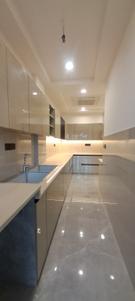Image of 3150 Sq.ft 4 BHK Builder Floor for sale in Puri Luxuria Floors, Sector 89, Faridabad for Rs. 33500000
