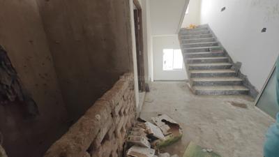 Image of 622 Sq.ft 2 BHK Apartment / Flat for sale in Keshtopur, Kolkata for Rs. 2340000