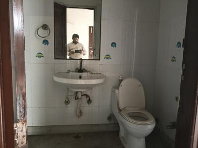 Image of 3400 Sq.ft 6 BHK Independent House for sale in Sector 51, Noida for Rs. 90000000