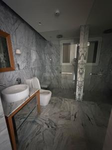 Image of 6200 Sq.ft 5 BHK Apartment / Flat for sale in Panchshil Yoopune, Magarpatta City, Pune for Rs. 120000000