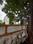 Panchayat Nagar Plot View 2