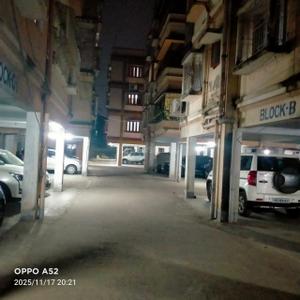 Image of 1300 Sq.ft 3 BHK Apartment / Flat for sale in Garia, Sonarpur, Kolkata for Rs. 7500000