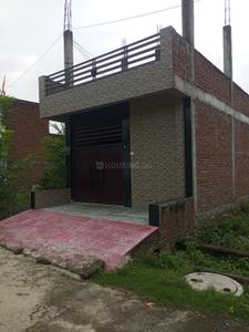 Image of 1125 Sq.ft Residential Plot / Land for sale in Ahirwan, Kanpur for Rs. 2675000
