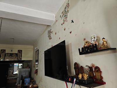 Image of 1000 Sq.ft 2 BHK Duplex for rent in Saniya Kande, Surat for Rs. 21000