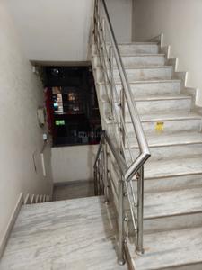 Building Image of 900 Sq.ft 3 BHK Apartment / Flat for sale in Shalimar Garden Ghaziabad for Rs. 7400000