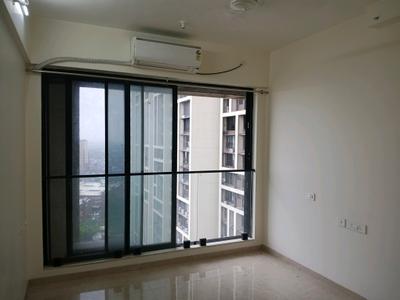 Bedroom Image of 800 Sq.ft 2 BHK Apartment / Flat for sale in Colaba Mumbai for Rs. 32500000