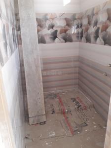 Bathroom Image of 1220 Sq.ft 3 BHK Apartment / Flat for sale in Madipakkam Chennai for Rs. 7200000