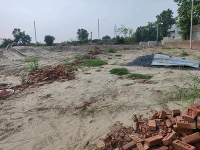 Image of 1350 Sq.ft Residential Plot / Land for sale in Pandav Nagar, Ghaziabad for Rs. 10500000