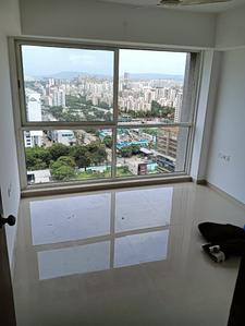 Bedroom Image of 2000 Sq.ft 3 BHK Builder Floor for sale in Gagan Ela, Mohammed Wadi Pune for Rs. 14900000