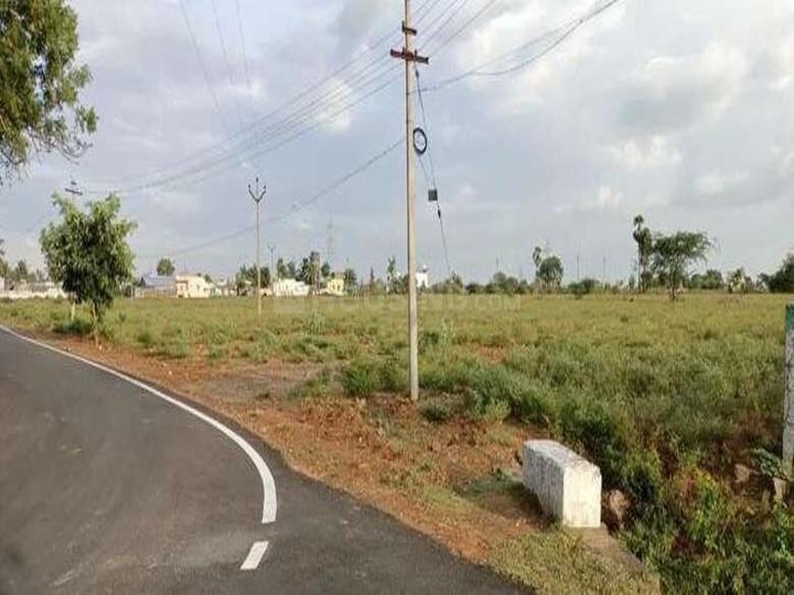 TRS Highway City Main Image 1