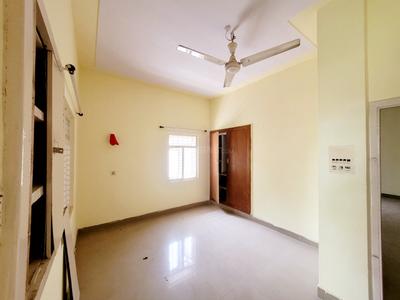 Hall Image of 1200 Sq.ft 2 BHK Independent House for rent in Jayanagar Bengaluru for Rs. 35000