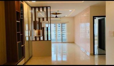 Hall Image of 2800 Sq.ft 3 BHK Villa for sale in Lankela Palem Visakhapatnam for Rs. 7498888