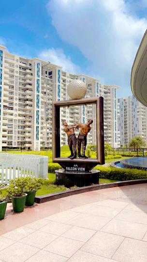 Janta Falcon View Main Image 1