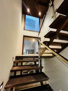 Hall Image of 1500 Sq.ft 3 BHK Villa for sale in Sector 123 Mohali for Rs. 10300000