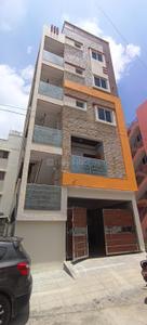 Image of 4000 Sq.ft 8 BHK Independent House for sale in Begur, Bengaluru for Rs. 31000000