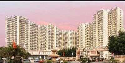 Image of 1885 Sq.ft 3 BHK Apartment / Flat for sale in SS The Coralwood, Sector 84, Gurgaon for Rs. 19500000