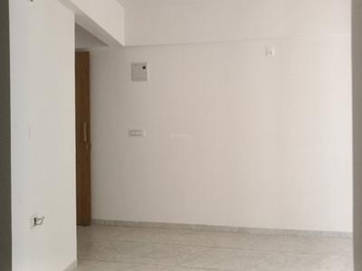 Living Room Image of 1125 Sq.ft 2 BHK Apartment / Flat for sale in Swati Residency 5, Chandkheda Ahmedabad for Rs. 5500000