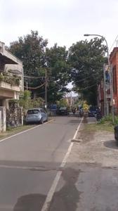 Image of 2000 Sq.ft Residential Plot / Land for sale in Mugalivakkam, Chennai for Rs. 26600000