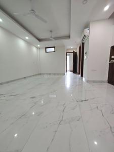 Hall Image of 1600 Sq.ft 3 BHK Builder Floor for rent in South City Floors 1, Sector 41 Gurgaon for Rs. 53000