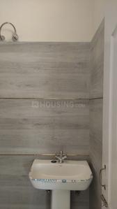 Image of 900 Sq.ft 3 BHK Duplex for sale in KBP Smart City Mohali, Kharar, Mohali for Rs. 9590000