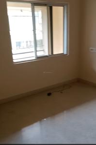 Bedroom Image of 1300 Sq.ft 3 BHK Apartment / Flat for sale in Liluah Howrah for Rs. 6000000