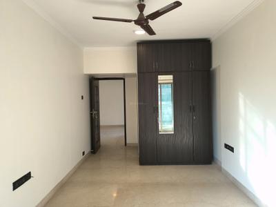 Bedroom Image of 2800 Sq.ft 4 BHK Apartment / Flat for sale in Santacruz West Mumbai for Rs. 115000000