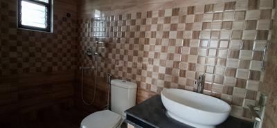 Image of 1200 Sq.ft 2 BHK Apartment / Flat for sale in Jodhpur Park, Kolkata for Rs. 15000000