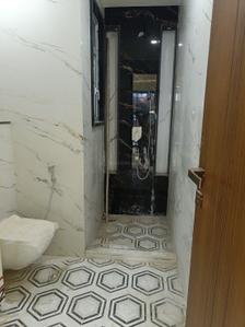 Image of 1890 Sq.ft 4 BHK Builder Floor for sale in Sector 19 Dwarka, New Delhi for Rs. 40000000