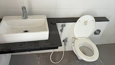 Image of 1700 Sq.ft 3 BHK Apartment / Flat for sale in Godrej Infinity, Mundhwa, Pune for Rs. 17000000