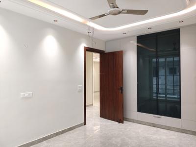 Bedroom Image of 2250 Sq.ft 3 BHK Builder Floor for sale in Sector 85 Faridabad for Rs. 24000000