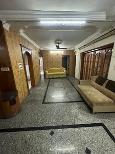 Image of 1900 Sq.ft 3 BHK Apartment / Flat for sale in Shahibaug, Ahmedabad for Rs. 16500000