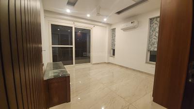 Image of 2700 Sq.ft 4 BHK Builder Floor for sale in Ansal Api Esencia, Sector 67, Gurgaon for Rs. 29000000