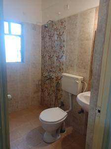 Image of 951 Sq.ft 2 BHK Apartment / Flat for sale in Goel Ganga Atharva Ganga, Pashan, Pune for Rs. 8300000