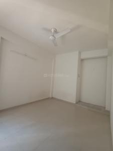 Bedroom Image of 596 Sq.ft 2 BHK Apartment / Flat for sale in ROF Aalayas Phase 2, Sector 102 Gurgaon for Rs. 6100000