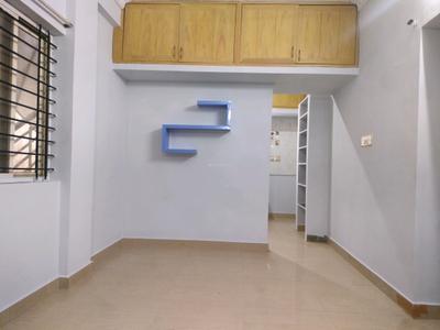 Living Room Image of 600 Sq.ft 2 BHK Independent House for rent in Kadugodi Bengaluru for Rs. 14000
