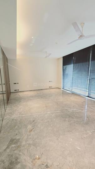 Block C, Defence Colony Main Image 1