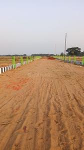 Image of 2000 Sq.ft Residential Plot / Land for sale in Balianta, Bhubaneswar for Rs. 1800000