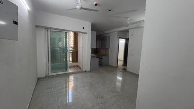 Nirala Estate II Living Room 1