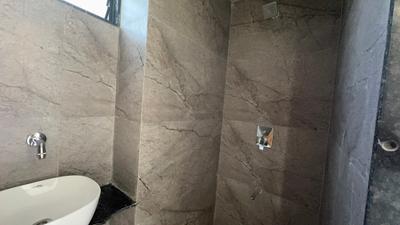 Image of 1800 Sq.ft 3 BHK Apartment / Flat for rent in Shree Avinya 2, Naranpura, Ahmedabad for Rs. 30000