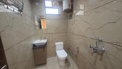 Image of 1320 Sq.ft 3 BHK Apartment / Flat for sale in Girdharipura, Jaipur for Rs. 6500000