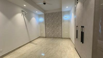 Bedroom Image of 2700 Sq.ft 4 BHK Builder Floor for sale in Ansal Versalia, Sector 67 Gurgaon for Rs. 26500000