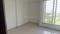 Ganga Fernhill Phase I Main Image 1