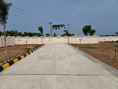 Image of 1127 Sq.ft Residential Plot / Land for sale in Perungalathur, Chennai for Rs. 6423900