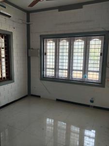 Bedroom Image of 2000 Sq.ft 3 BHK Villa for sale in Podanur Coimbatore for Rs. 1600000