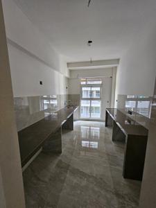 Hall Image of 830 Sq.ft 2 BHK Apartment / Flat for sale in Ghatkopar East Mumbai for Rs. 23500000
