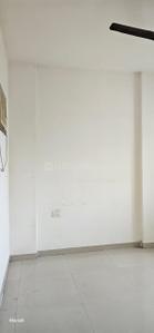 Bedroom Image of 610 Sq.ft 1 BHK Apartment / Flat for sale in Lodha Casa Rio, Palava Phase 1 Thane for Rs. 2950000